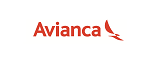 AVIANCA